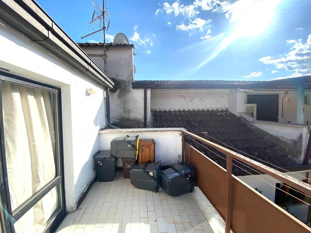 Appartamento a Sora in Via Carlo Cattaneo - Foto 3