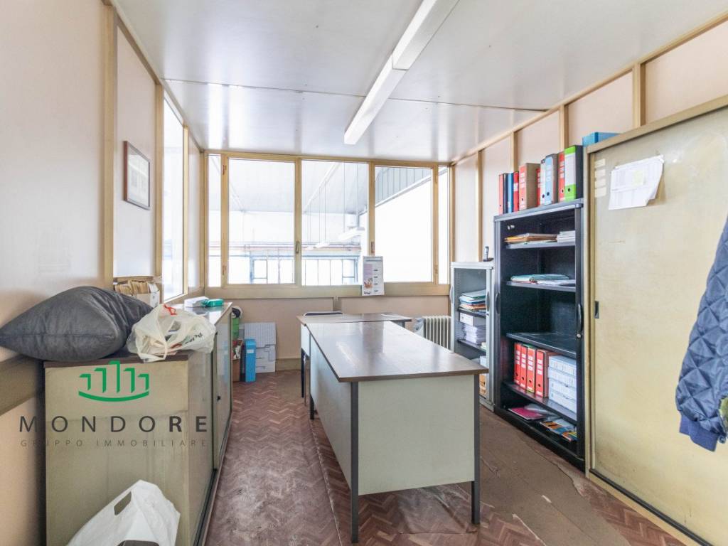Immobile a Castel maggiore in via paolo Fabbri - Foto 3