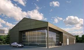 Immobile a Bulciago in Via Roma, 23 - Foto 2