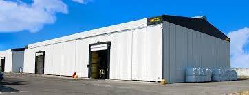 Immobile a Bulciago in Via Roma, 23 - Foto 4