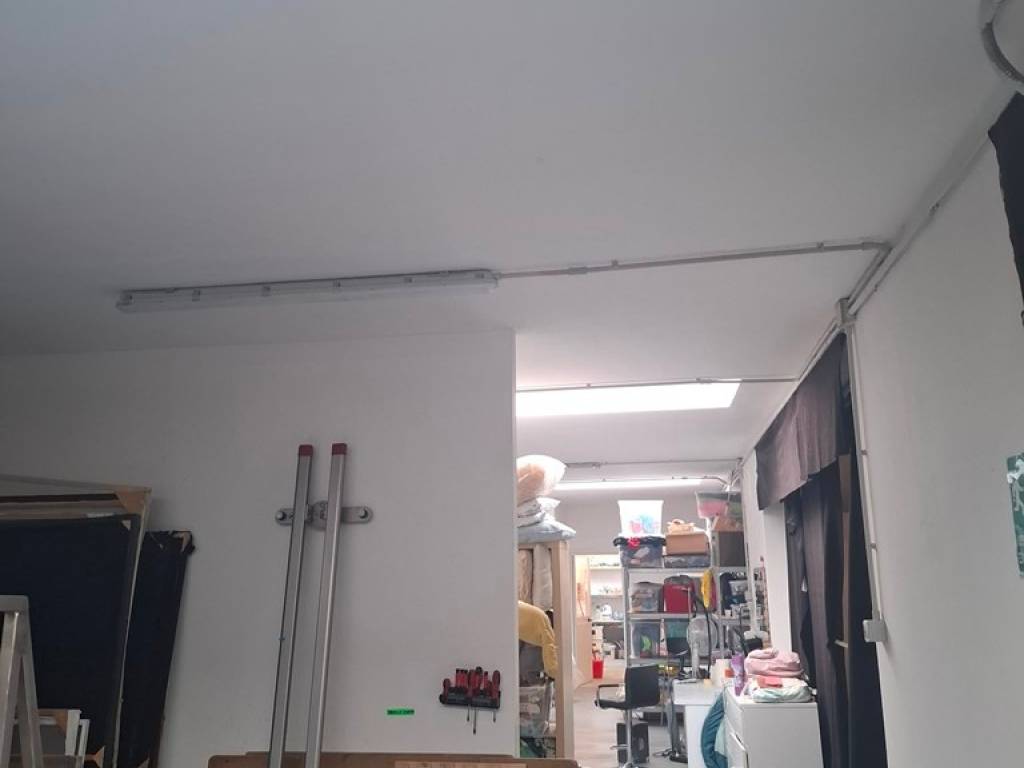 Immobile a Calenzano in Via di Pratignone - Foto 4