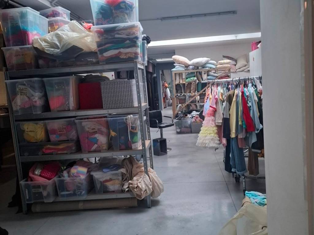 Immobile a Calenzano in Via di Pratignone - Foto 5