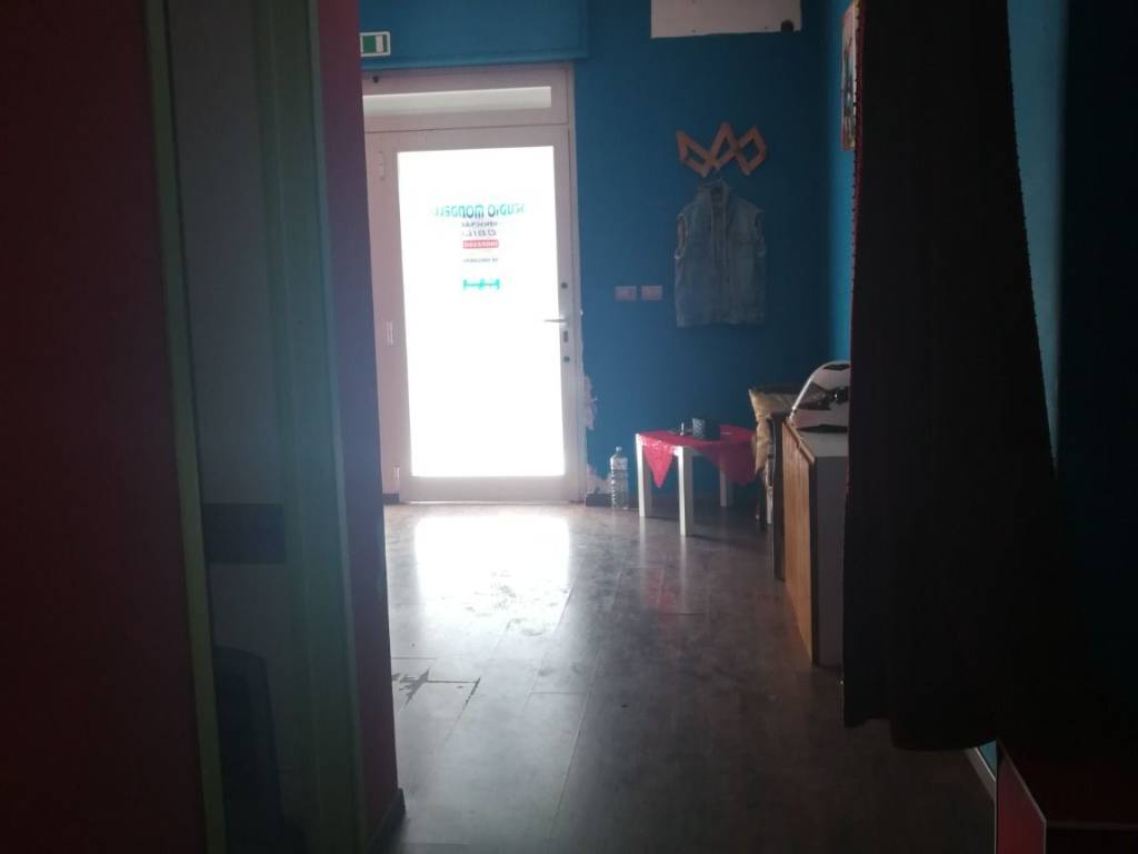 Immobile a Bari in Via Michele Galiani, 16 - Foto 4