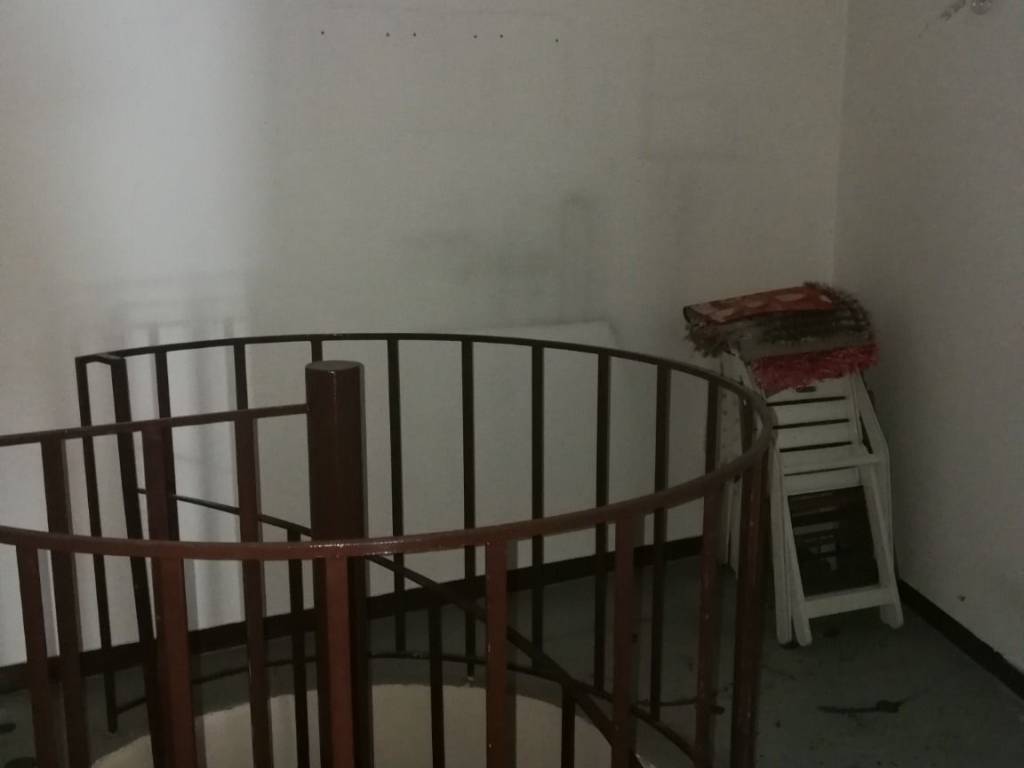 Immobile a Bari in Via Michele Galiani, 16 - Foto 5
