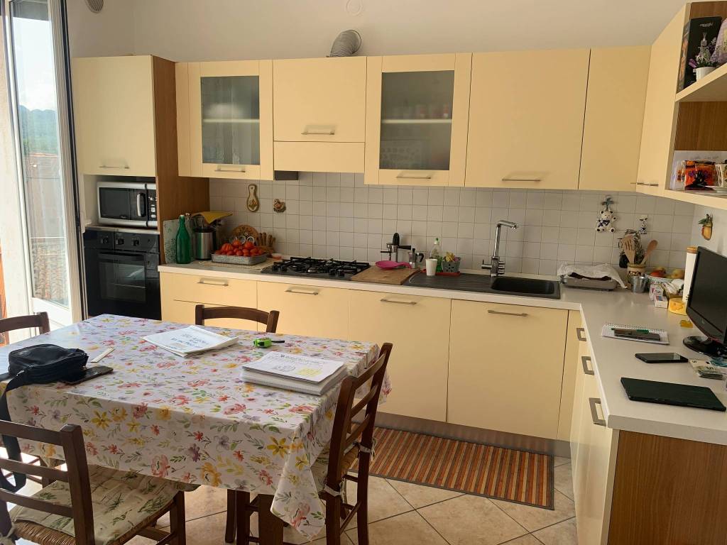 Appartamento a Ovada in Via San Paolo - Foto 2