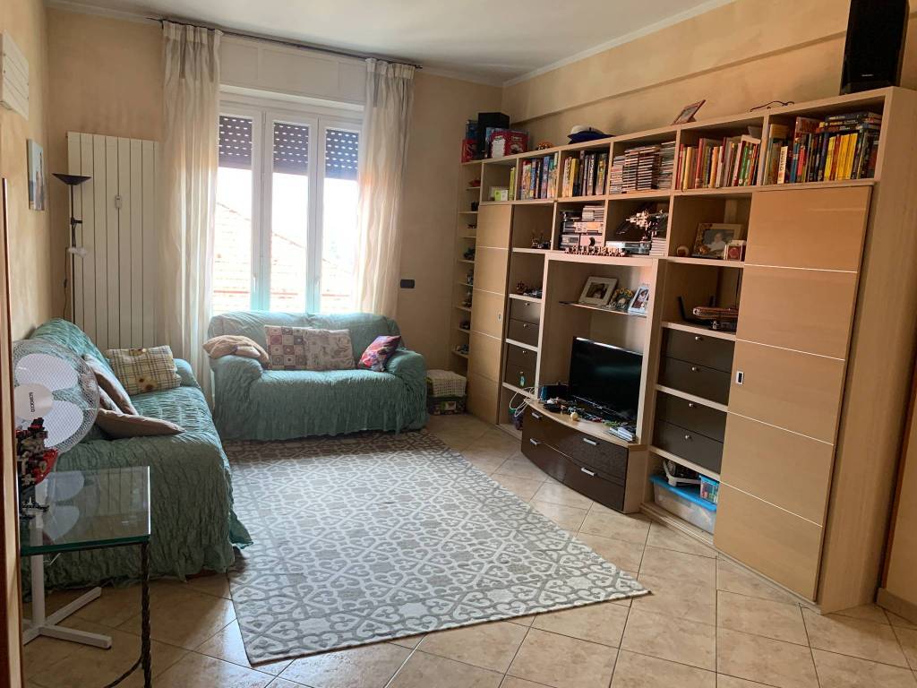 Appartamento a Ovada in Via San Paolo - Foto 3
