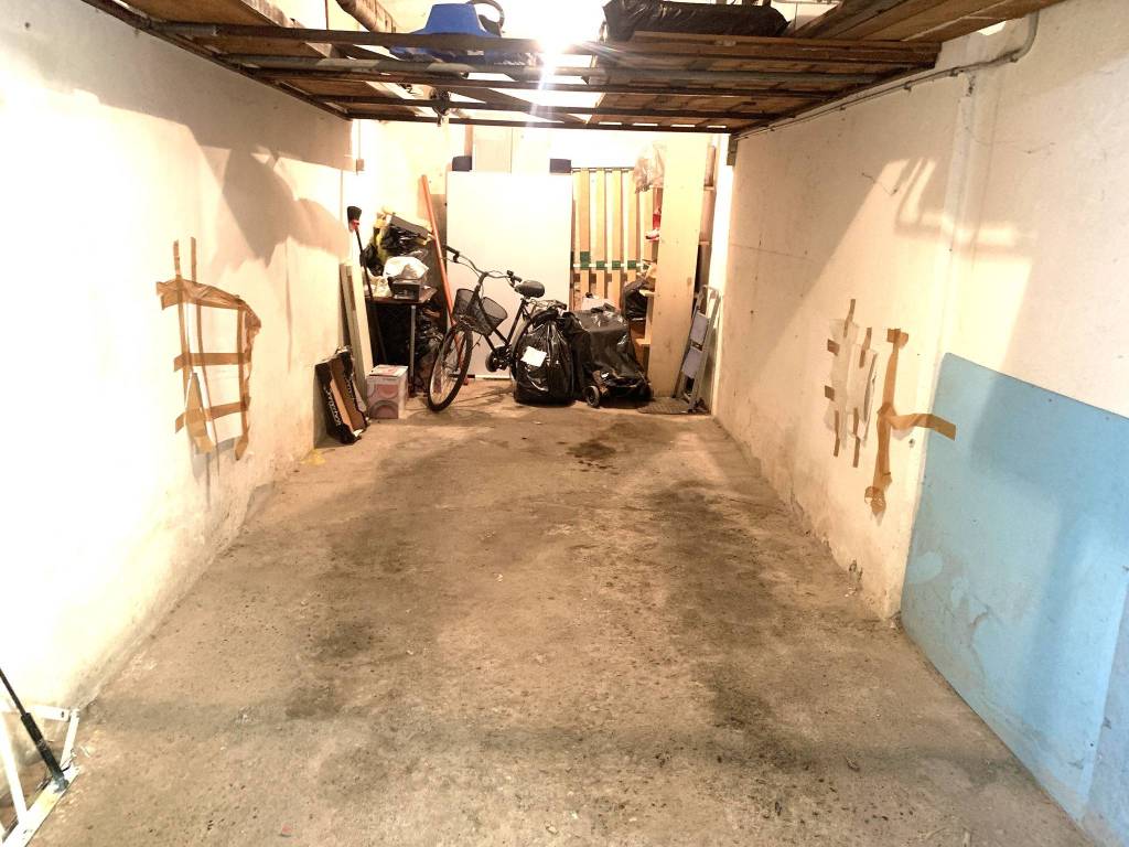 Appartamento a Ovada in Via San Paolo - Foto 4