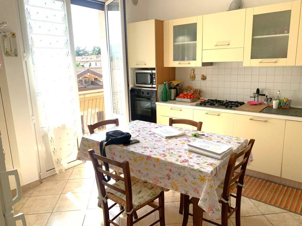 Appartamento a Ovada in Via San Paolo - Foto 5