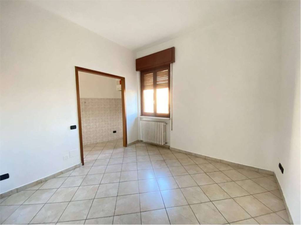 Appartamento a Alessandria in Genova - Foto 2