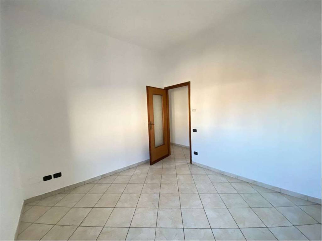 Appartamento a Alessandria in Genova - Foto 4