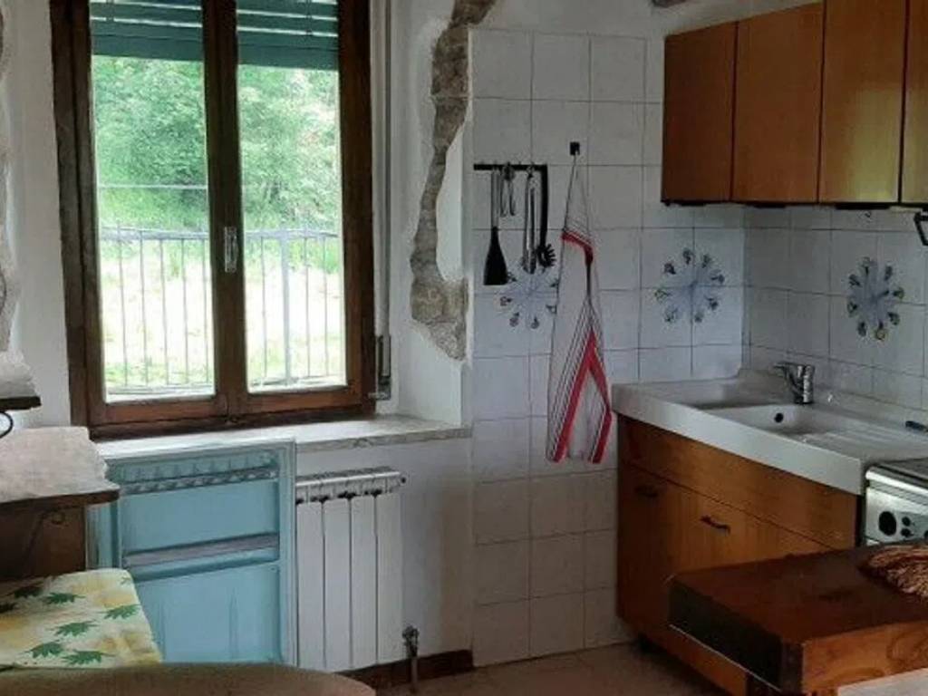 Villa a Lama mocogno in Via Del Rosario - Foto 3
