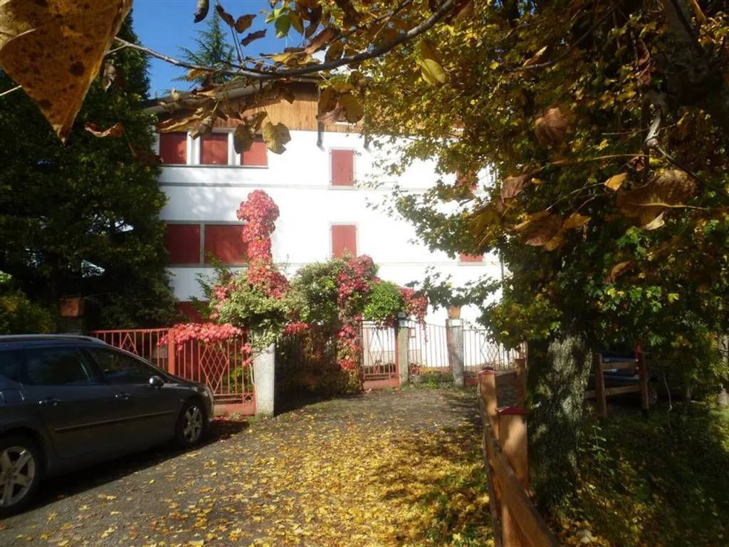 Villa a Lama mocogno - Foto 2