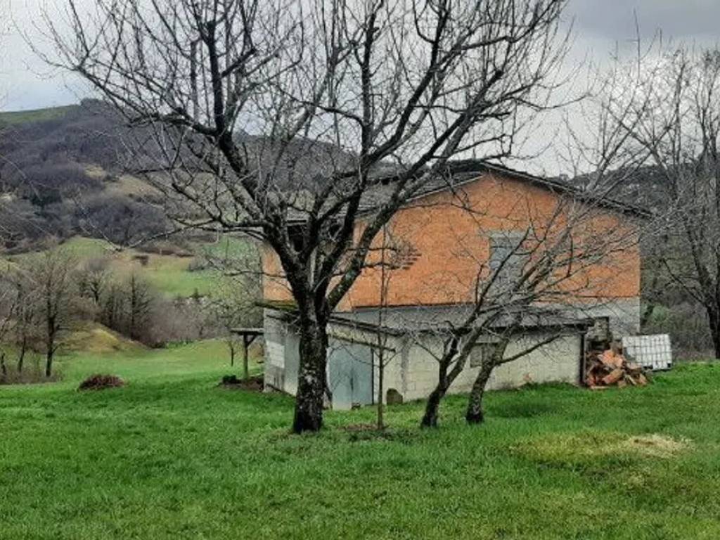 Rustico / casale a Lama mocogno in Via Palagano - Foto 2