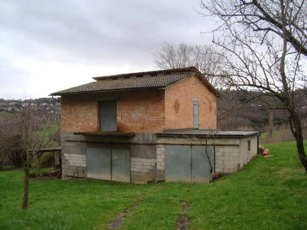 Rustico / casale a Lama mocogno in Via Palagano - Foto 5