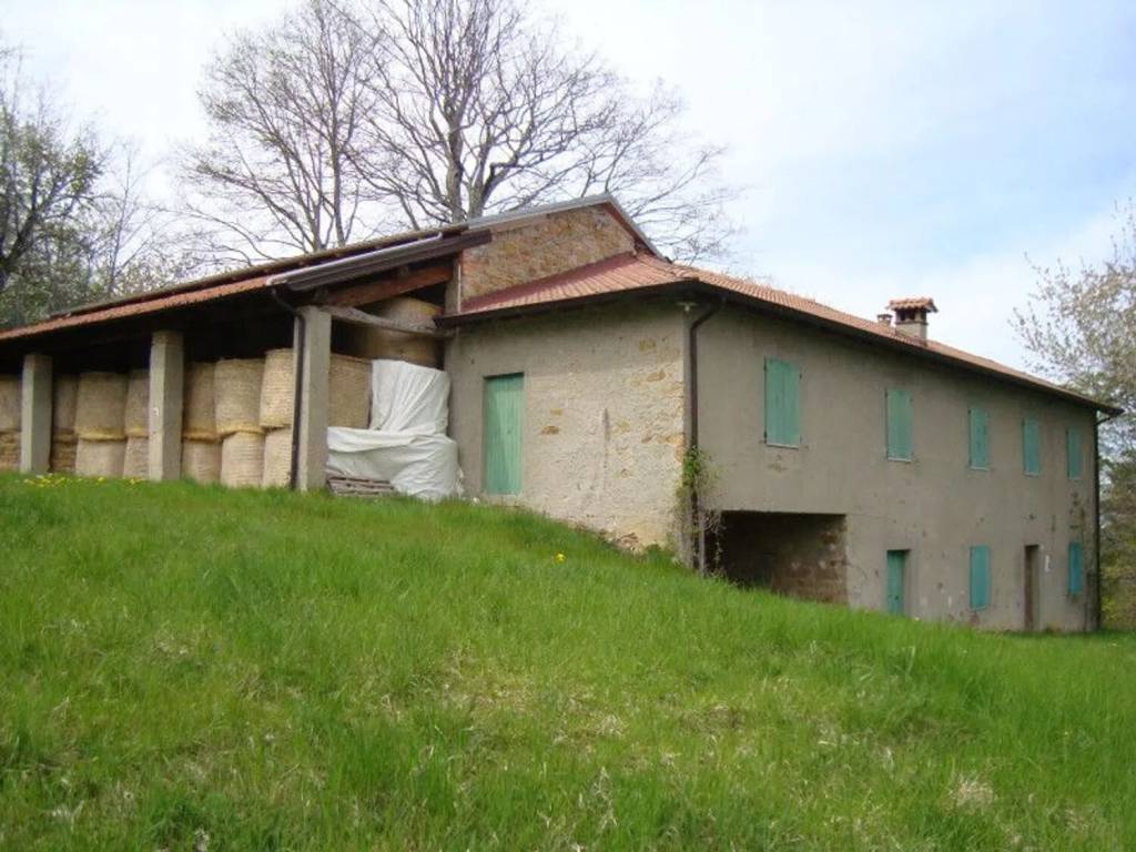 Rustico / casale a Lama mocogno in Via P. Giardini - Foto 2