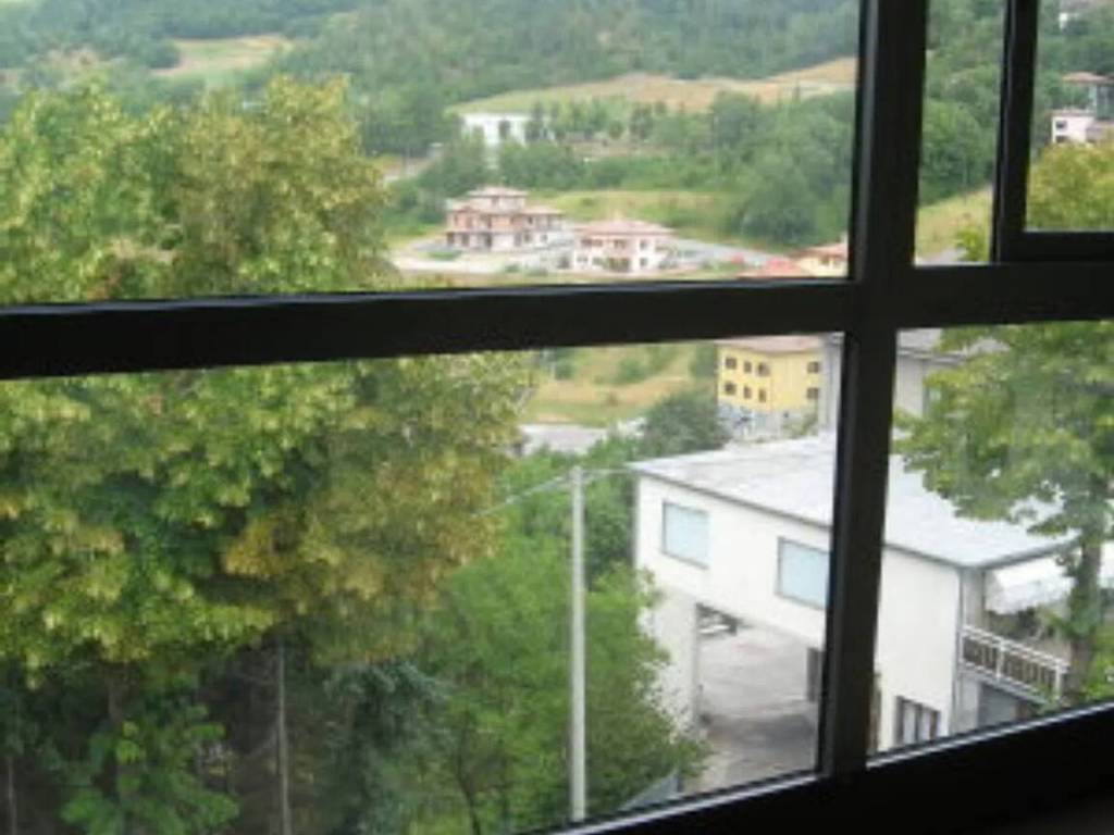 Appartamento a Lama mocogno in Via Pietro Giardini No Number - Foto 4
