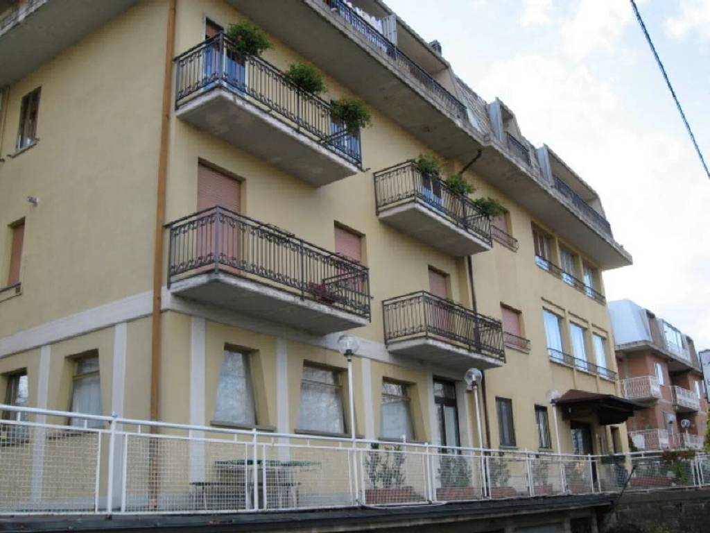 Appartamento a Lama mocogno in Via Pietro Giardini No Number - Foto 5