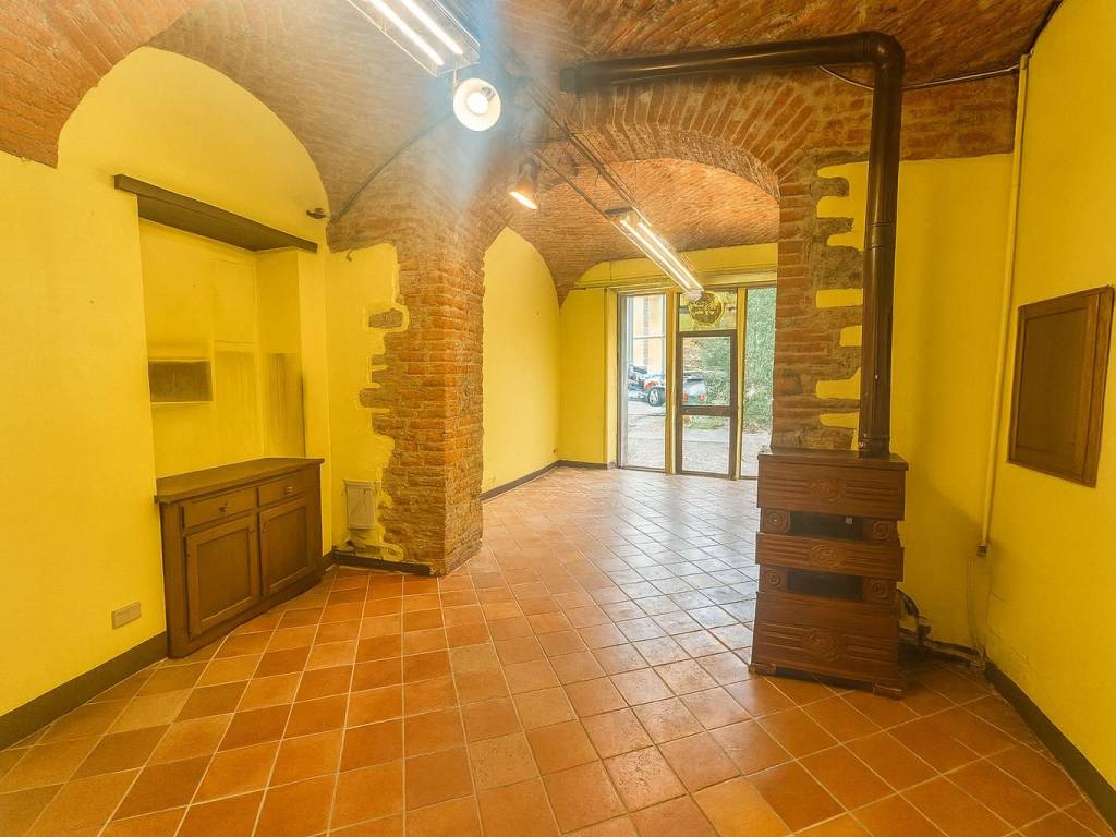 Immobile a Biella in Via Italia, 67 - Foto 2