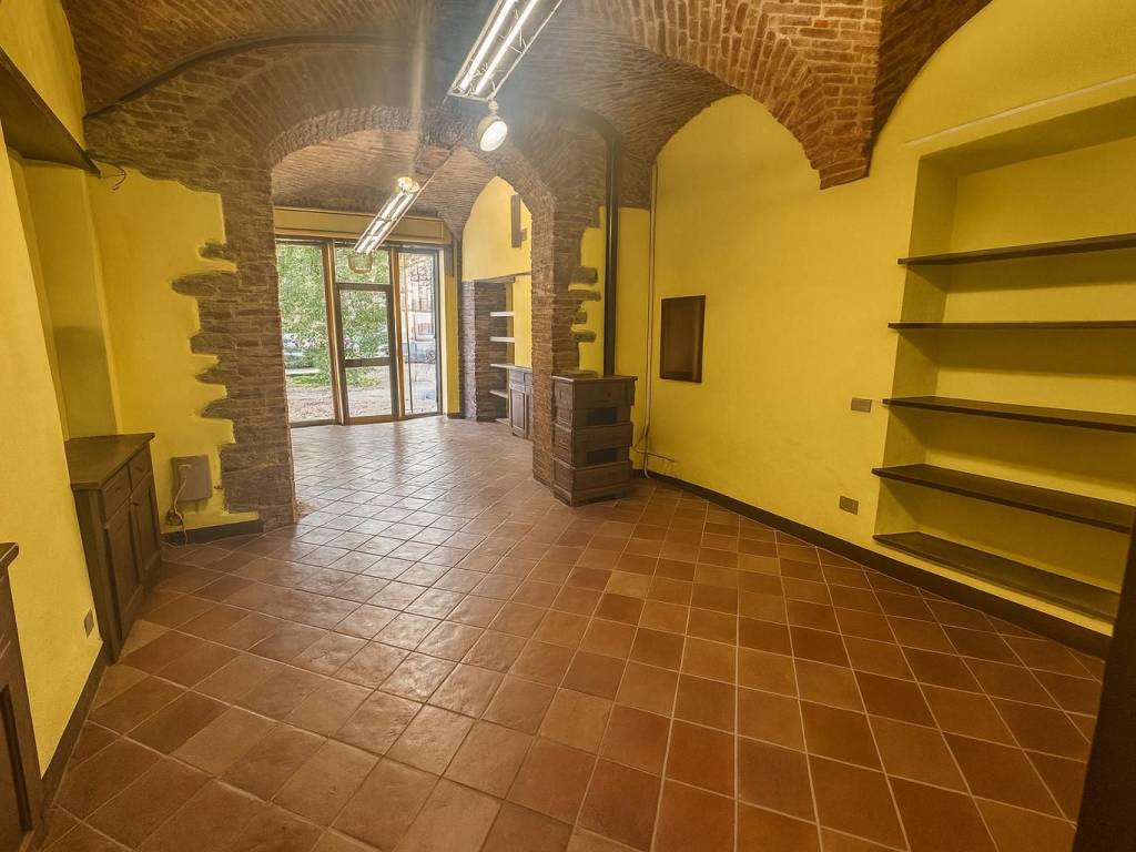 Immobile a Biella in Via Italia, 67 - Foto 3