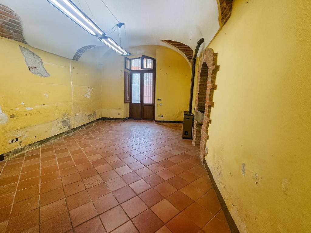 Immobile a Biella in Via Italia, 67 - Foto 4
