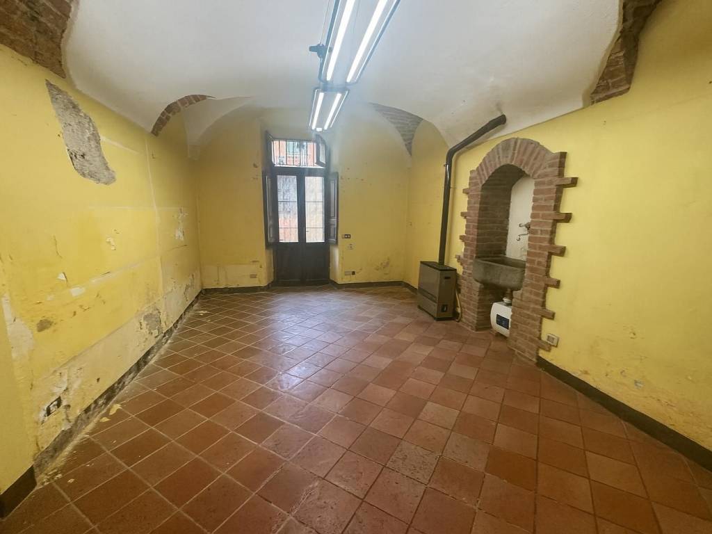 Immobile a Biella in Via Italia, 67 - Foto 5