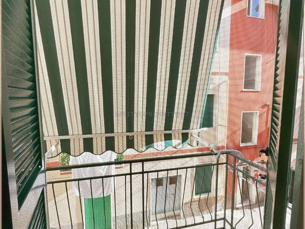 Appartamento a Formia in Via della Conca - Foto 2