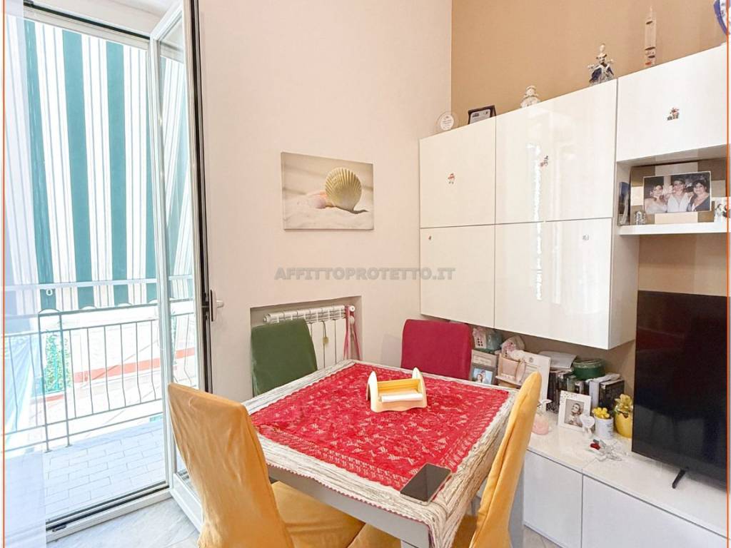 Appartamento a Formia in Via della Conca - Foto 3