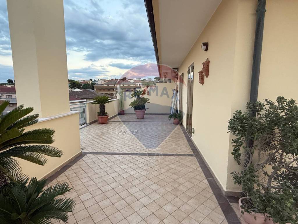 Appartamento a Francavilla al mare in Via dei Frentani, 16 - Foto 4