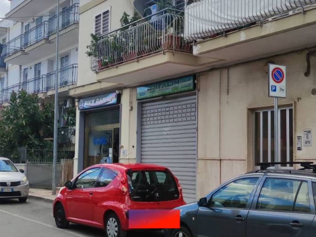 Appartamento a Valenzano in Via Martiri Di Via Fani, 1 - Foto 4