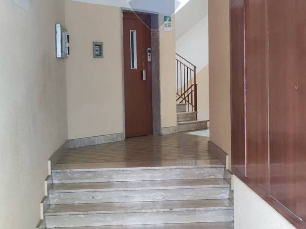 Appartamento a Valenzano in Via Martiri Di Via Fani, 1 - Foto 5
