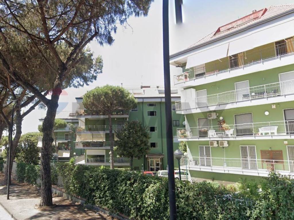 Immobile a Cercola in viale dei Pini, 1 - Foto 4