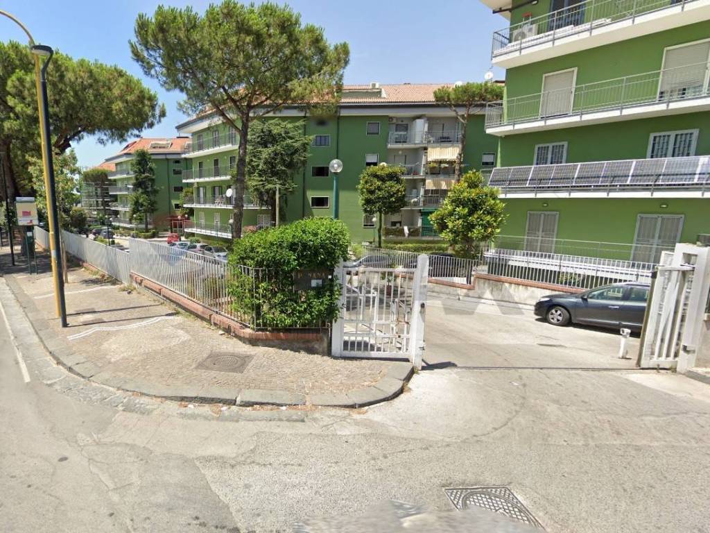 Immobile a Cercola in viale dei Pini, 1 - Foto 5