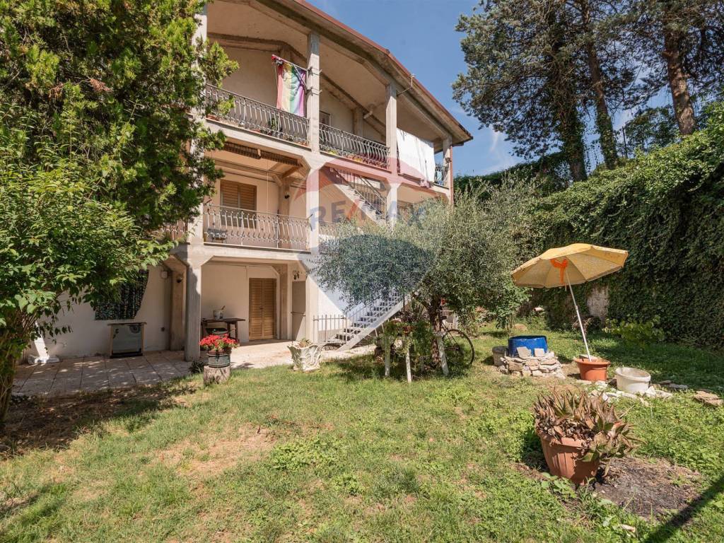 Appartamento a Apiro in contrada esinante, 4 - Foto 3