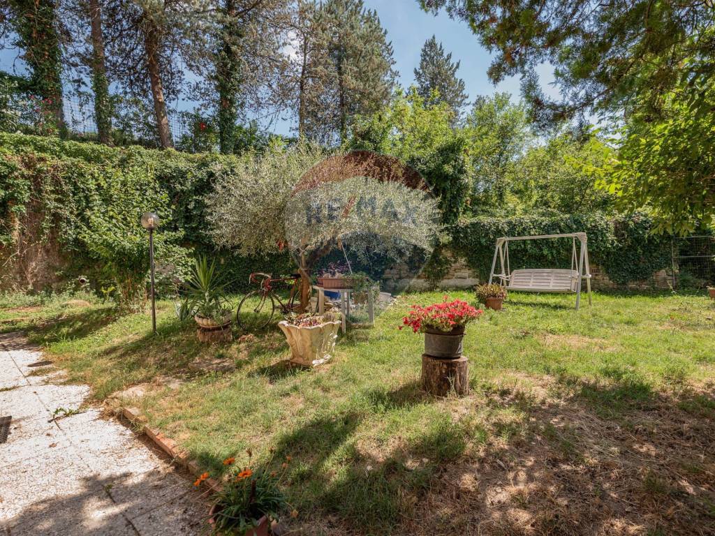 Appartamento a Apiro in contrada esinante, 4 - Foto 4