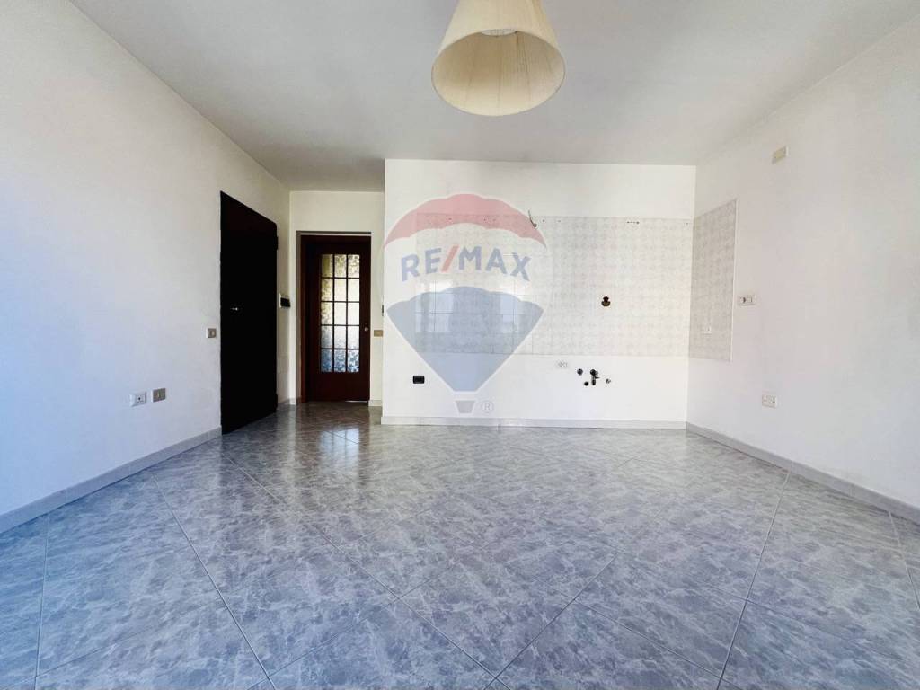 Appartamento a Sestu in Via Trento, 13 - Foto 2
