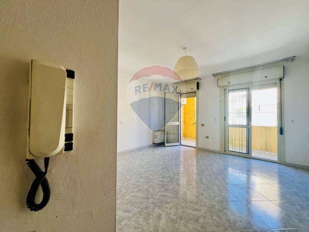 Appartamento a Sestu in Via Trento, 13 - Foto 3