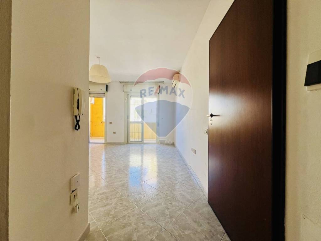 Appartamento a Sestu in Via Trento, 13 - Foto 4
