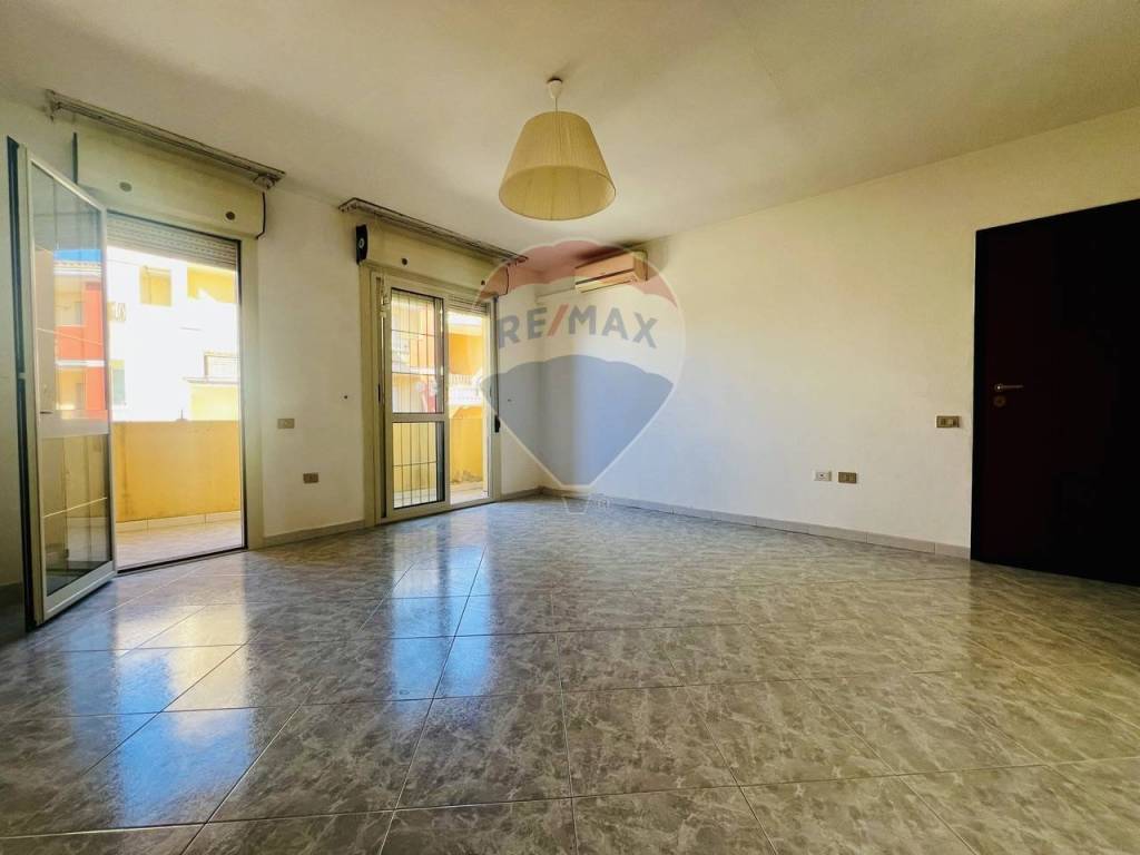 Appartamento a Sestu in Via Trento, 13 - Foto 5