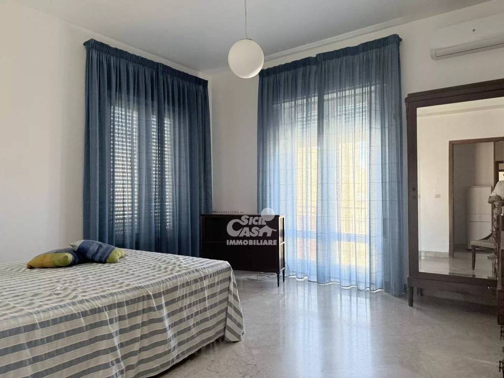 Appartamento a Marsala - Foto 3