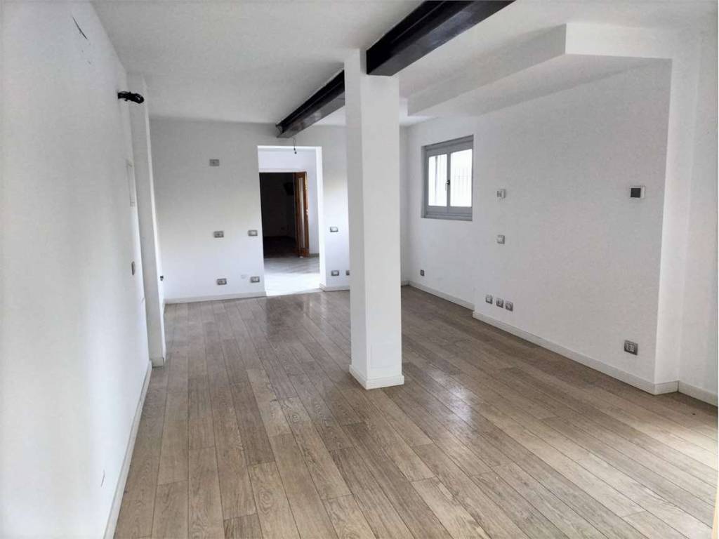 Villa a Trescore balneario in Via Tiraboschi, 8/A - Foto 2