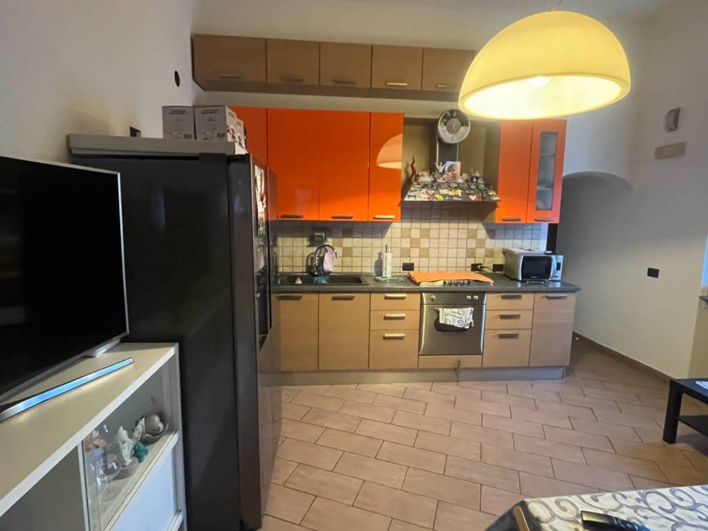 Appartamento a Saronno in volonterio, 2 - Foto 3