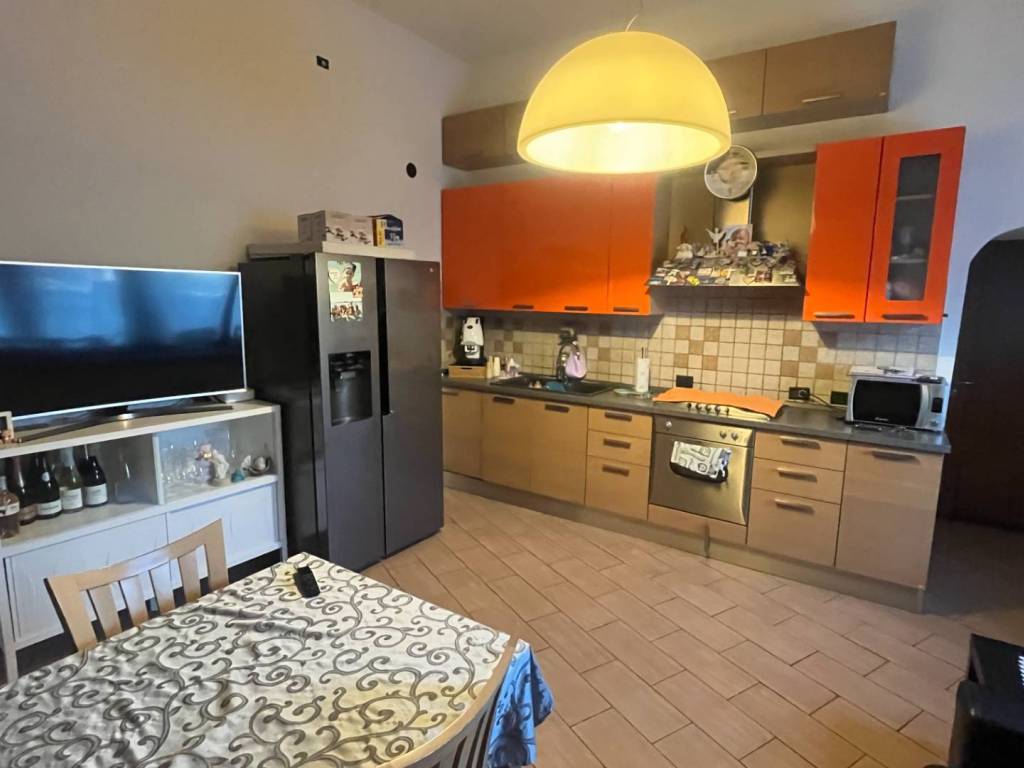 Appartamento a Saronno in volonterio, 2 - Foto 4