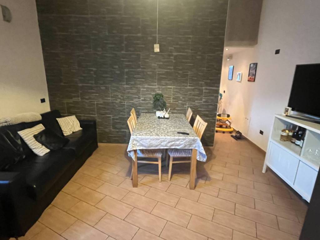 Appartamento a Saronno in volonterio, 2 - Foto 5