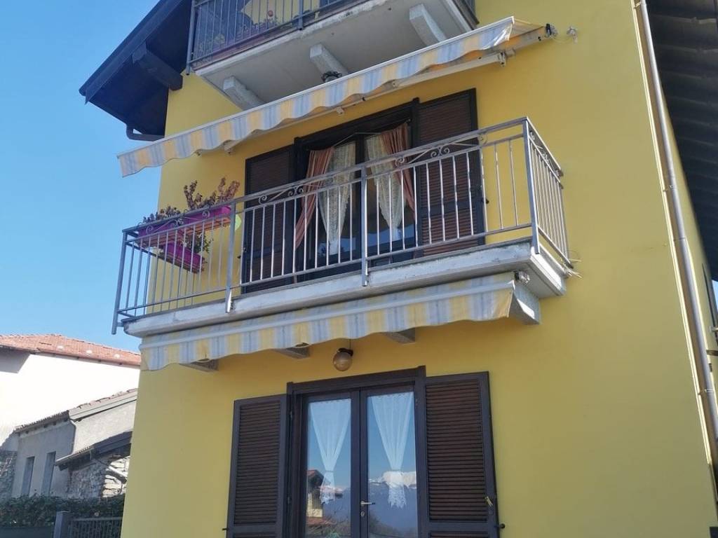 Appartamento a Arizzano in Via Domenico Giacobbe - Foto 3