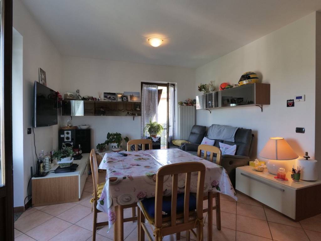 Appartamento a Arizzano in Via Domenico Giacobbe - Foto 5