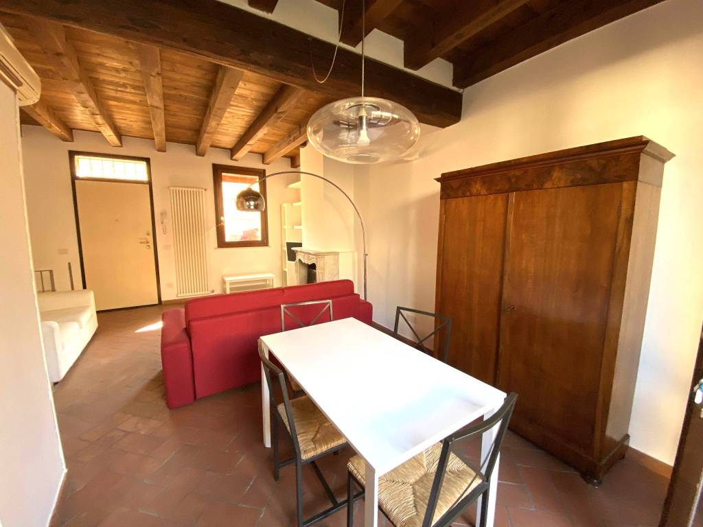 Casa indipendente a Ferrara in Via del Mellone - Foto 5