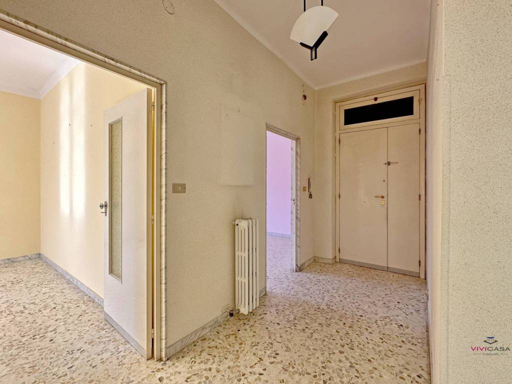 Appartamento a Putignano in Vico Roma - Foto 2