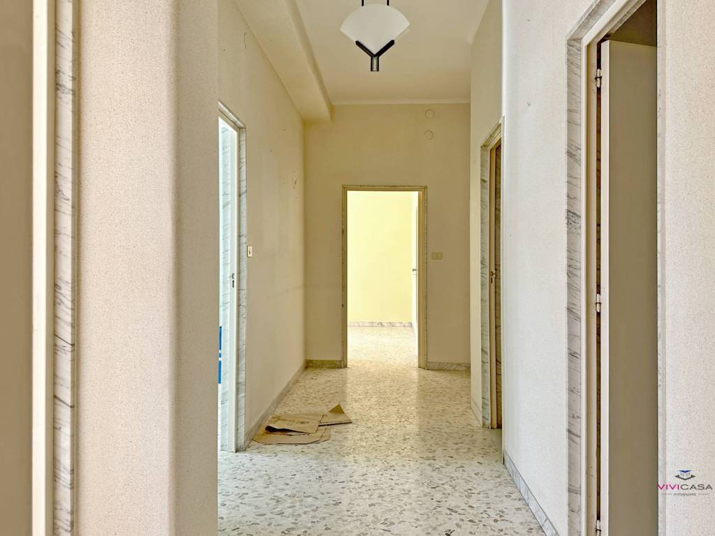 Appartamento a Putignano in Vico Roma - Foto 3