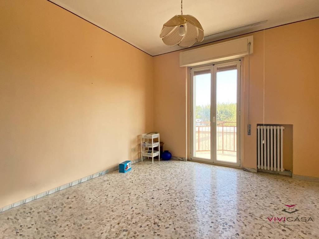 Appartamento a Putignano in Vico Roma - Foto 4