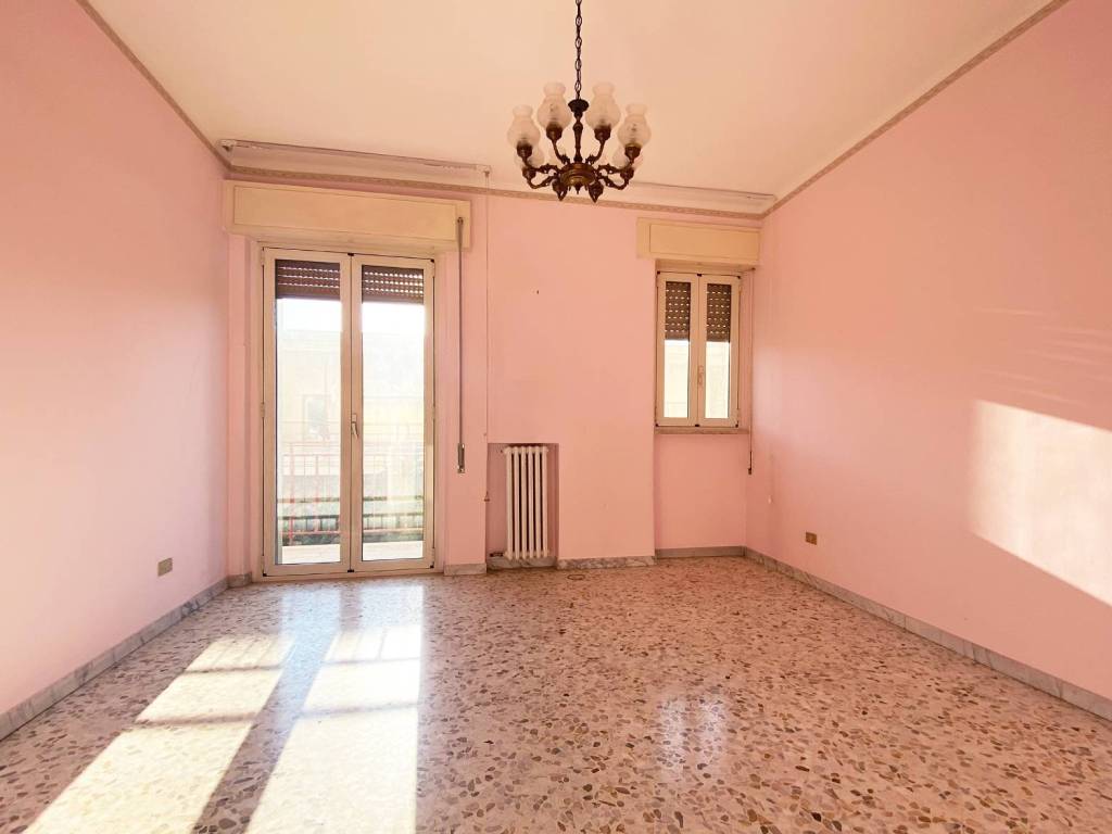 Appartamento a Putignano in Vico Roma - Foto 5